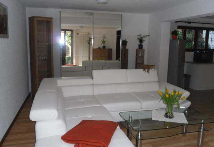 Ferienwohnung Raina Bad Säckingen Buitenkant foto